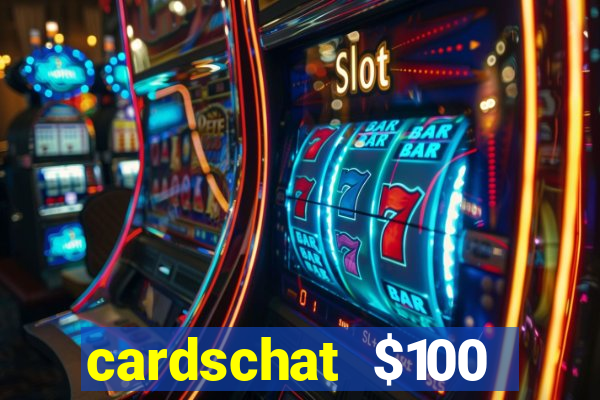 cardschat $100 daily freeroll password